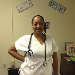 New Beginnings Health and Career Training Center