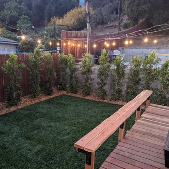 Greencraft Landscape - Landscape Architects or Designers Near Me