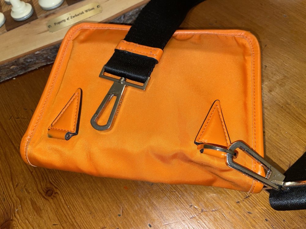 STEAMWORKS CHICAGO Updated October 2024 18 Photos & 118 Reviews