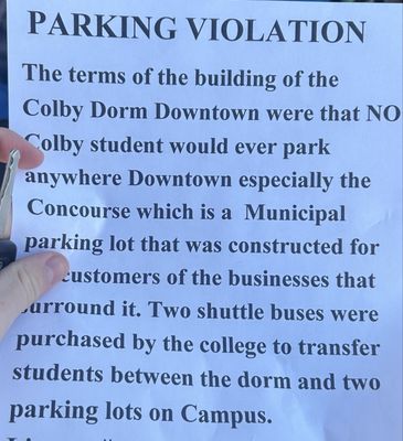 Yardgoods Center Yarn Department by null