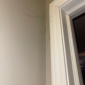 Got Your Six Services - Handyman Near Me