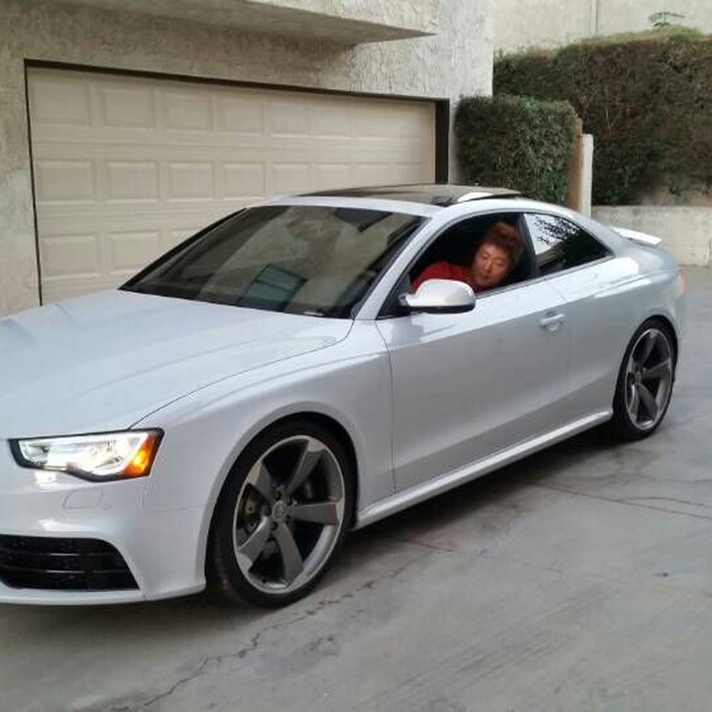 Audi Pasadena - RS5 - Car Dealers Near Me - Pasadena, California Audi Pasadena - RS5 - Car Dealers Near Me - Pasadena, California