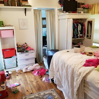 Maid 4 U - Before maid 4u - Home Cleaning Near Me - Statesville, North Carolina Maid 4 U - Before maid 4u - Home Cleaning Near Me - Statesville, North Carolina