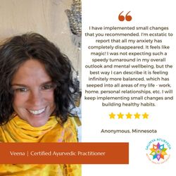 Saumya Ayurveda