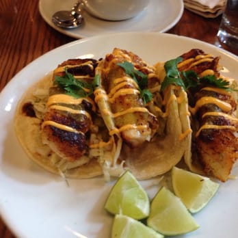 Friedman's - New American Near Me - New York, New York Friedman's - New American Near Me - New York, New York