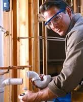 Slide of Mill Basin Emergency Plumbing and Heating