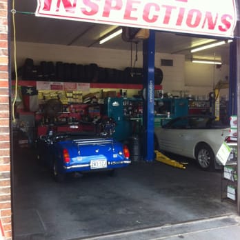 Spartan Automotive - Auto Repair Near Me - Beaumont, Texas Spartan Automotive - Auto Repair Near Me - Beaumont, Texas