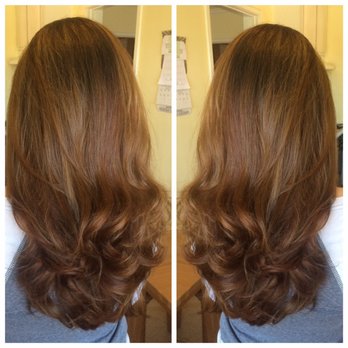 Killer Hair - Hair by Renee - Hair Salons Near Me - Los Angeles, California