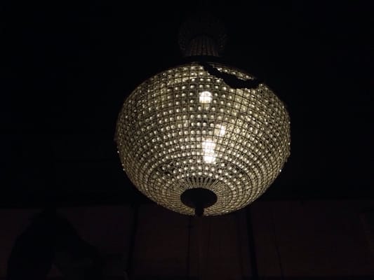 Tooting Tram & Social by null