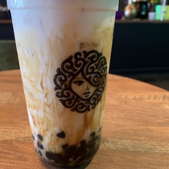 Vannie’s House - Bubble Tea Near Me - Aurora, Illinois Vannie’s House - Bubble Tea Near Me - Aurora, Illinois