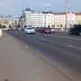 Photo of Jiráskův most