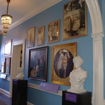 National Woman's Party - Museums Near Me - Washington, DC, District of Columbia National Woman's Party - Museums Near Me - Washington, DC, District of Columbia