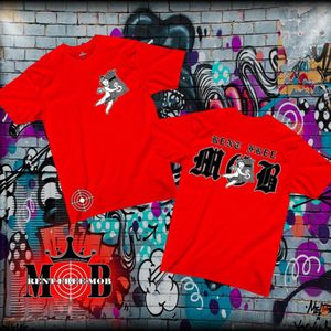 Detour Clothing Company on Yelp