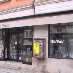 Weibler