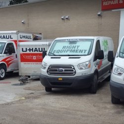Park Ridge Auto Repair & Service