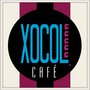 Photo of Xocol Café