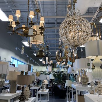 HomeSense - Home Decor Near Me - Annapolis, Maryland