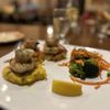 Peter's Europa House gift card