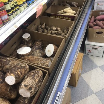 Viet Hoa - International Grocery Near Me - Milwaukee, Wisconsin Viet Hoa - International Grocery Near Me - Milwaukee, Wisconsin