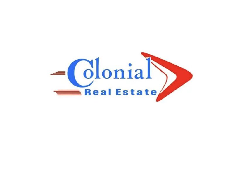 COLONIAL REAL ESTATE Updated August 2024 4201 N Prince St, Clovis