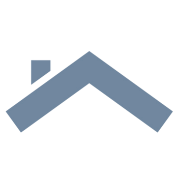 Tarheel Home Buyers - Real Estate Services Near Me - Durham, North Carolina Tarheel Home Buyers - Real Estate Services Near Me - Durham, North Carolina