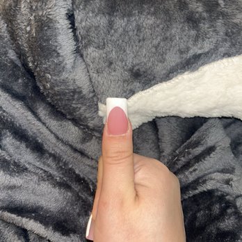 Touch Nails and Spa - Nail Salons Near Me - Brooklyn, New York Touch Nails and Spa - Nail Salons Near Me - Brooklyn, New York