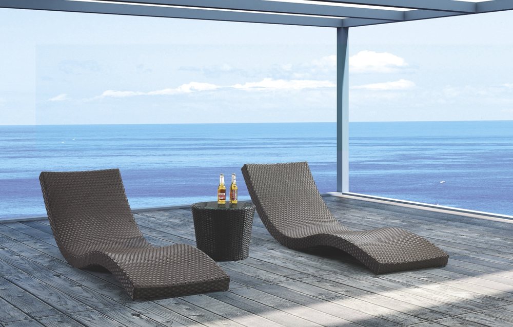 FERUCI Updated October 2024 63 Photos 6695 NW 36th Ave, Miami