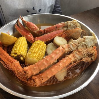 Paddlefish - Seafood Near Me - Orlando, Florida Paddlefish - Seafood Near Me - Orlando, Florida