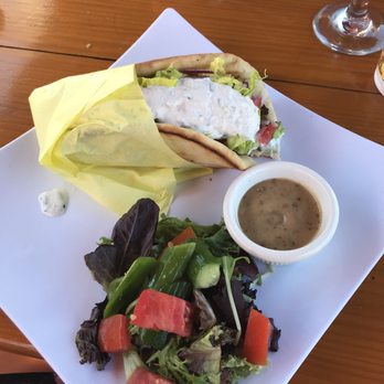 Mirabelle Cafe - Desserts Near Me - Fair Oaks, California Mirabelle Cafe - Desserts Near Me - Fair Oaks, California