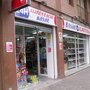 Photo of Alimentació Basar