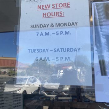 Starbread Bakery - Their hours of business - Bakeries Near Me - Pittsburg, California Starbread Bakery - Their hours of business - Bakeries Near Me - Pittsburg, California