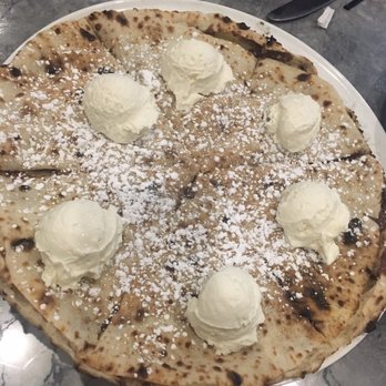 Millie's - Italian Near Me - Staten Island, New York Millie's - Italian Near Me - Staten Island, New York