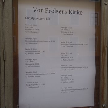 Vor Frelsers Kirke - 07/08/17 @endoedibles on Instagram for more - Landmarks & Historical Buildings Near Me - Copenhagen, 84 Vor Frelsers Kirke - 07/08/17 @endoedibles on Instagram for more - Landmarks & Historical Buildings Near Me - Copenhagen, 84