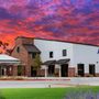 Photo of Alamo City Church