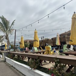 The Nautical Mile