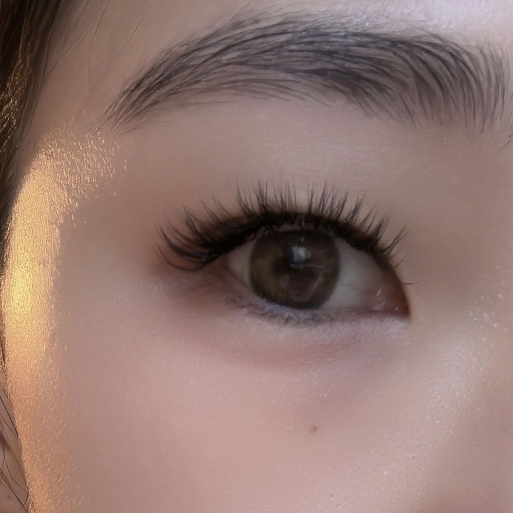 S Lash Beauty - Eyelash Service Near Me - Los Angeles, California