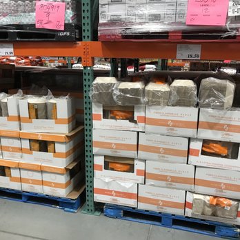 Costco Wholesale - Wholesale Stores Near Me - Denver, Colorado
