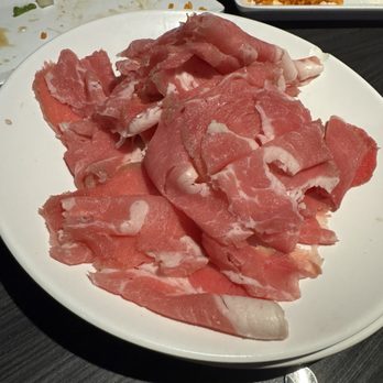 Gen Korean BBQ House - Korean Near Me - Tempe, Arizona Gen Korean BBQ House - Korean Near Me - Tempe, Arizona