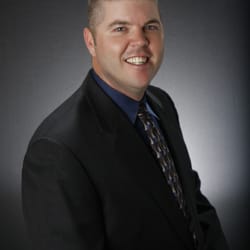 Above & Beyond Professional Home Inspections