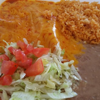 La Frontera - Closed - 13 Reviews - Mexican - 1434 700th W Salt Lake Cty Ut - Restaurant Reviews - Phone Number - Menu - Yelp