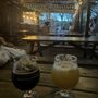 Photo of Doskiwis Brewing