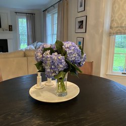 Chester Floral And Design