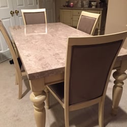 Furniture City