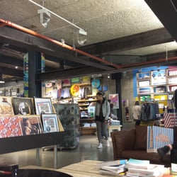 Urban Outfitters