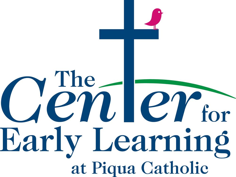 THE CENTER FOR EARLY LEARNING AT PIQUA CATHOLIC Updated May 2024