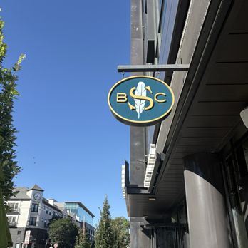 Blue Sparrow Coffee - Outside signage is cool. - Coffee & Tea Near Me - Denver, Colorado Blue Sparrow Coffee - Outside signage is cool. - Coffee & Tea Near Me - Denver, Colorado