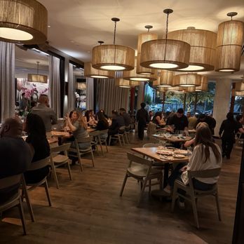 Marmo - Seating - Italian Near Me - Houston, Texas Marmo - Seating - Italian Near Me - Houston, Texas