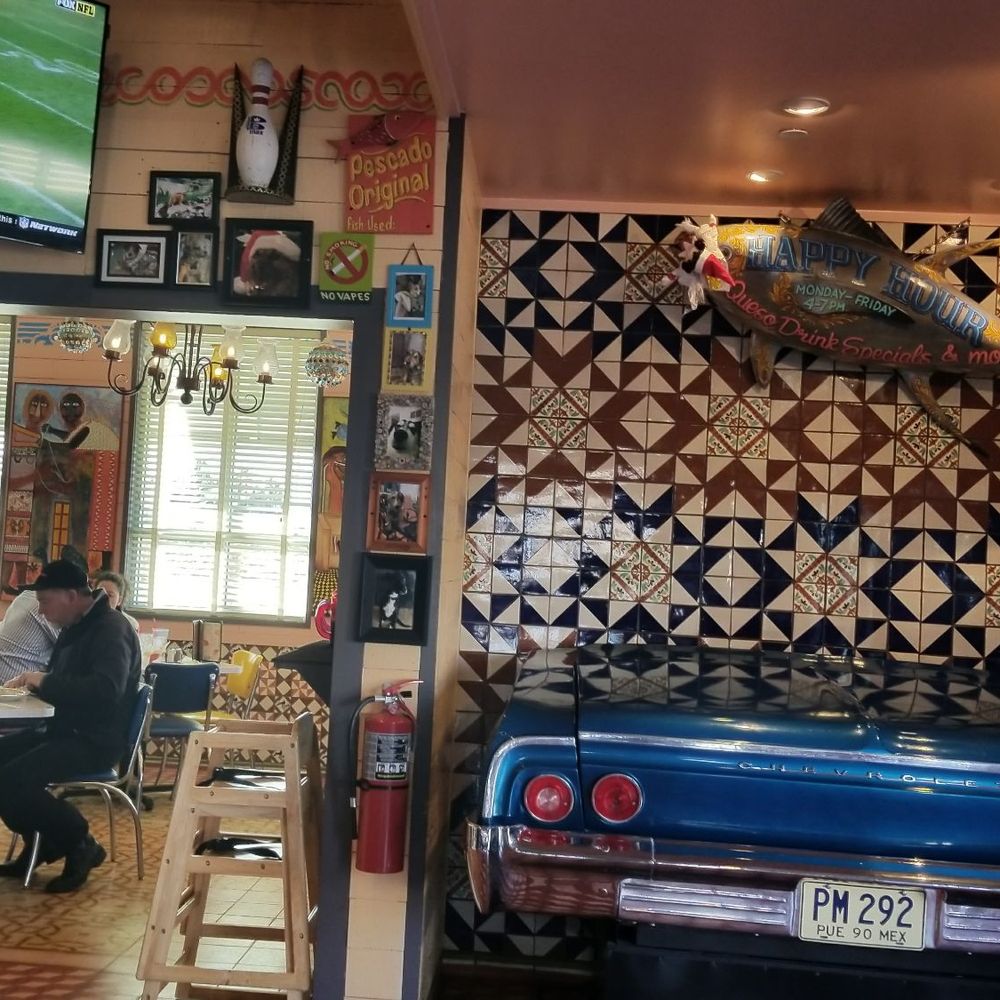 Chuy's - Tex-Mex Near Me - Westminster, Colorado Chuy's - Tex-Mex Near Me - Westminster, Colorado