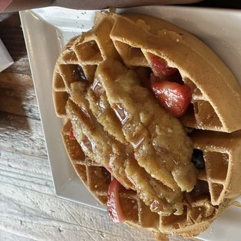 Just Love Coffee Cafe - Atlanta Perimeter - Chicken Chicken Sweet Waffle - Coffee & Tea Near Me - Sandy Springs, Georgia Just Love Coffee Cafe - Atlanta Perimeter - Chicken Chicken Sweet Waffle - Coffee & Tea Near Me - Sandy Springs, Georgia