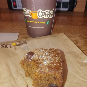 Philz Coffee - Coffee & Tea Near Me - Corte Madera, California Philz Coffee - Coffee & Tea Near Me - Corte Madera, California